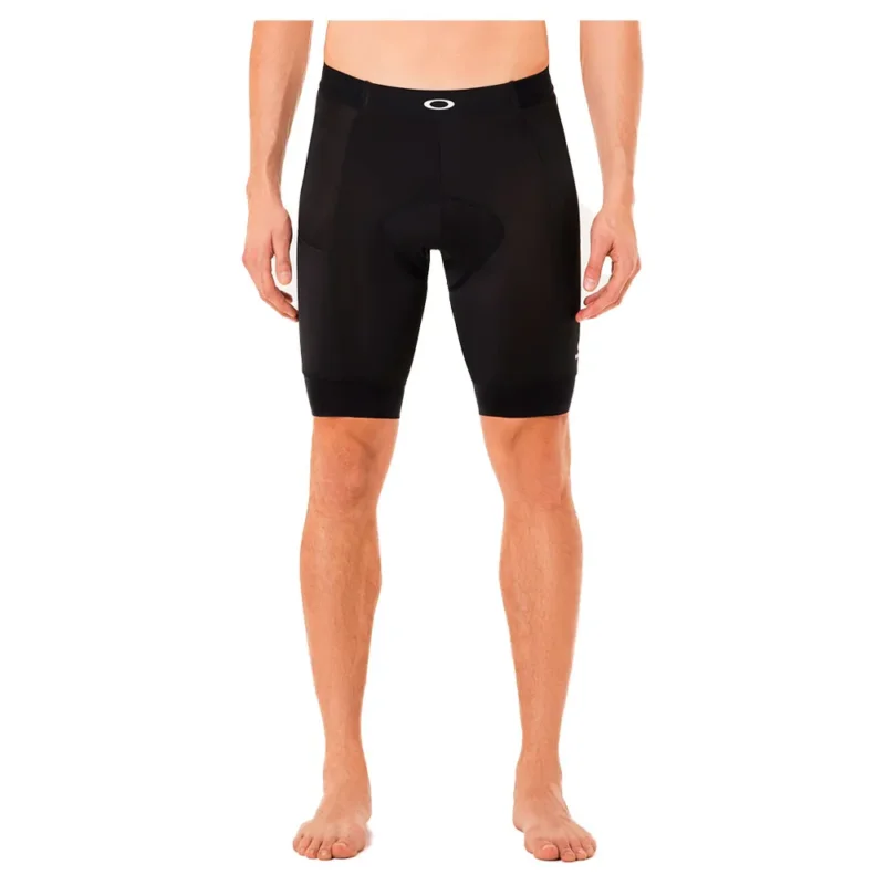 Offre Limitée Oakley Shorts avec chamois Seeker ultra liner