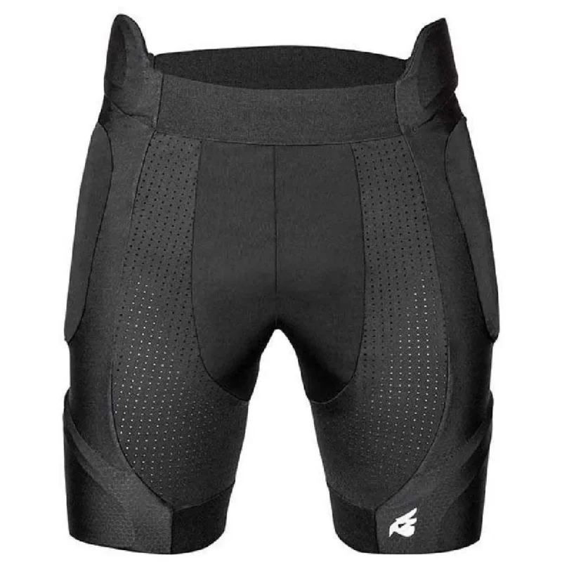 Bluegrass Shorts de protection Arto Prix Bas