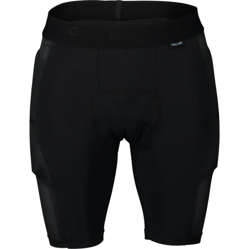 Prix Réduit POC Shorts de protection Synovia VPD