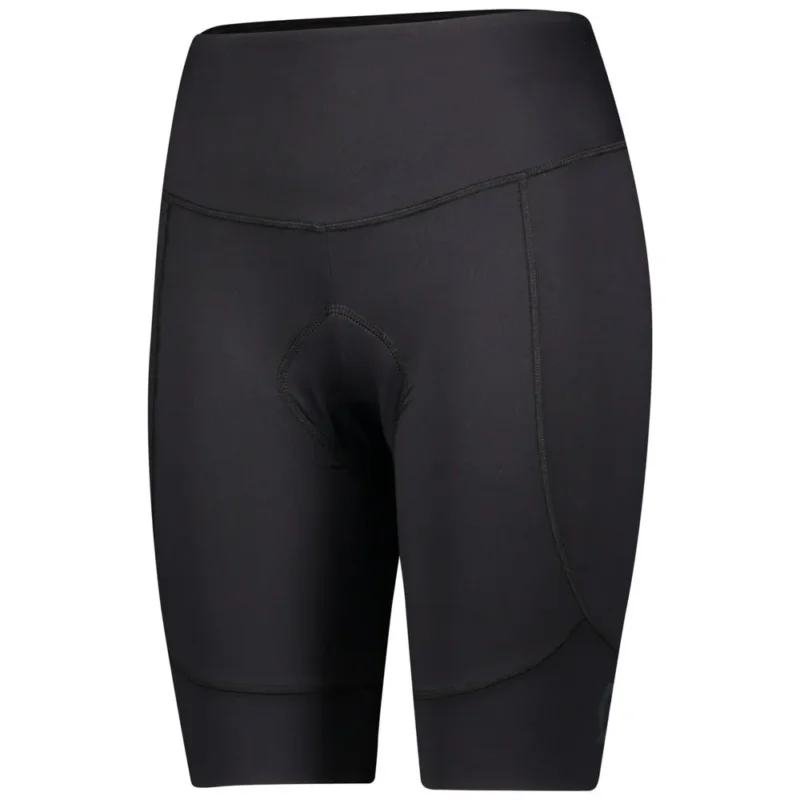Offre Exclusive Scott Shorts de triathlon Endurance 10 +++
