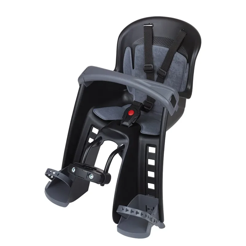 Bon Plan Polisport Bike Siège avant pour vélo enfant Bilby Junior+