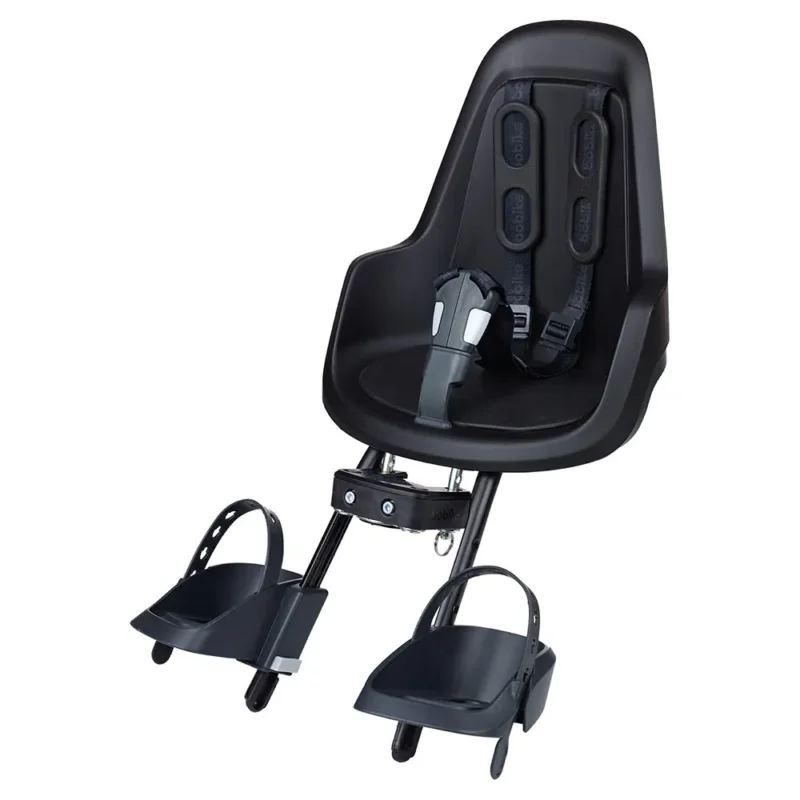 Bobike Siège avant pour vélo enfant One Mini Super Prix