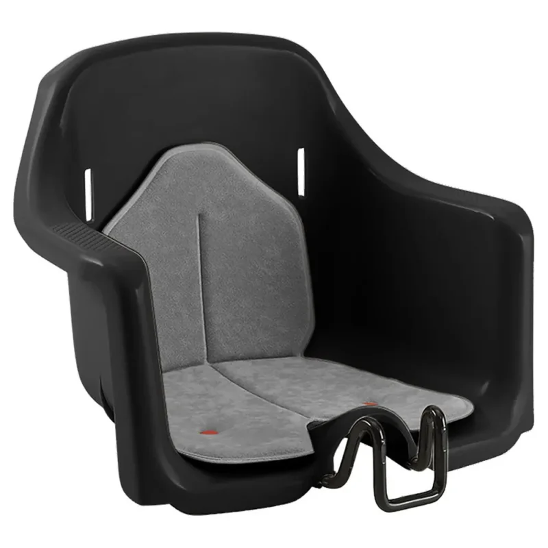 Promotion Saisonnière Mvtek Siège avant pour vélo enfant Sole