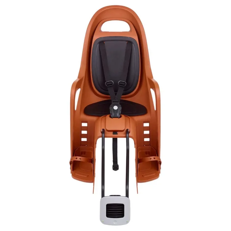 Nouveauté Polisport Move Siège porte-bébé arrière Groovy 29