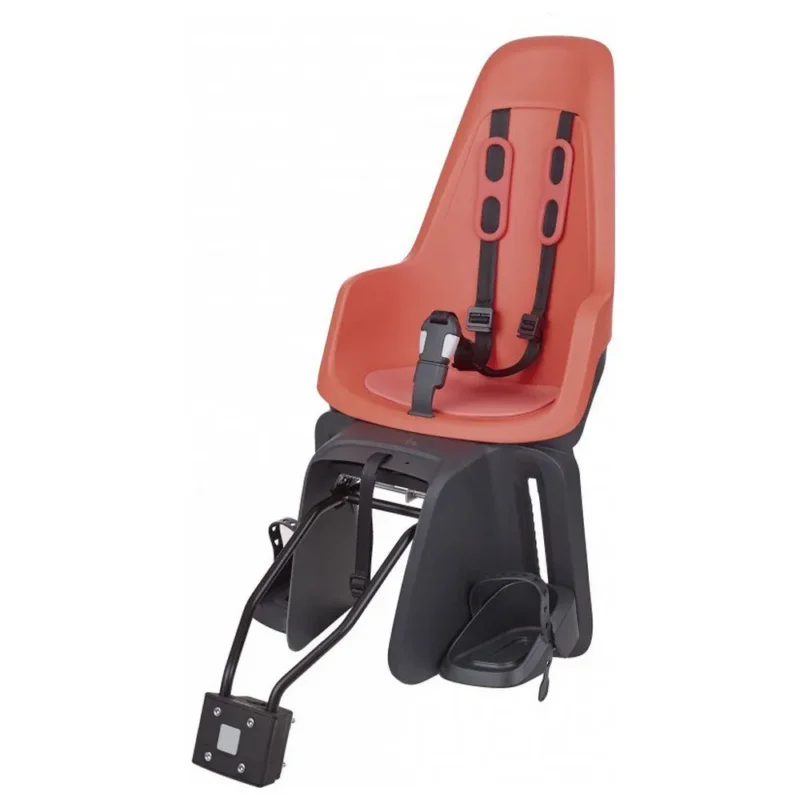 Achat Immédiat Bobike Siège porte-bébé arrière One Maxi IP&E-BD