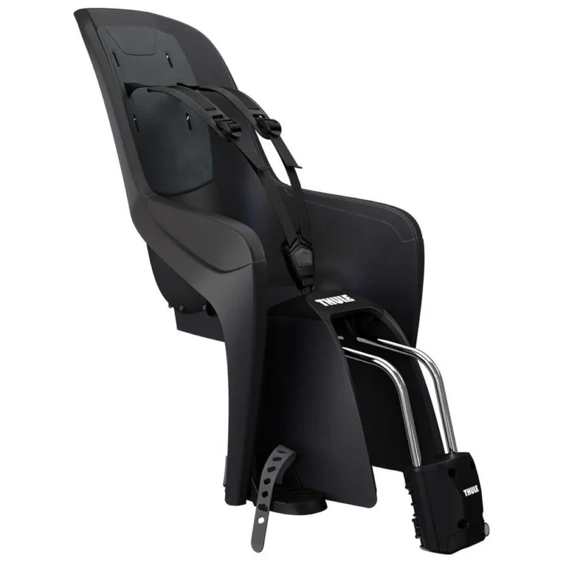 Thule Siège porte-bébé arrière Ride Along 2 Lite Achetez Aujourd'hui