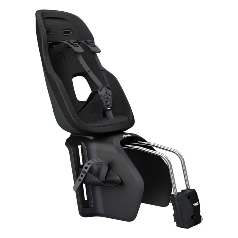 Offre Limitée Thule Siège porte-bébé arrière Yepp 2 Nexxt Maxi