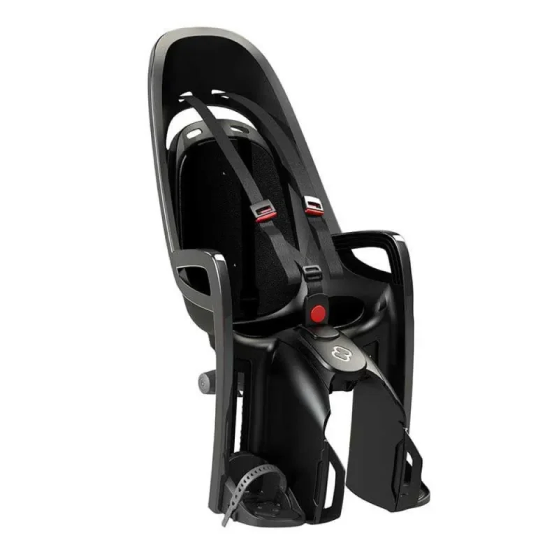 Prix Bas Hamax Siège porte-bébé arrière Zenith