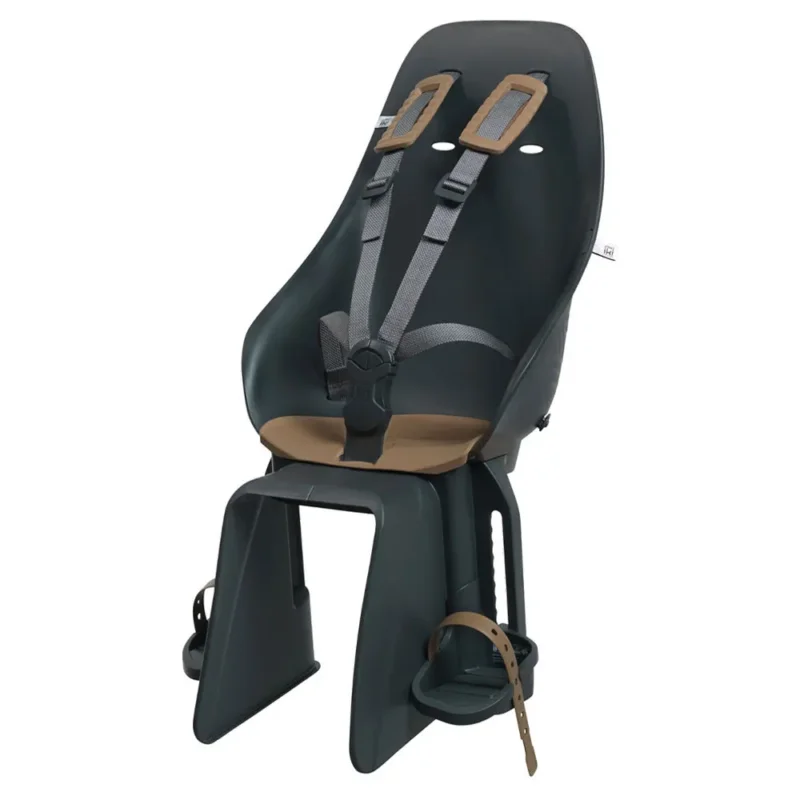 Urban Iki Siège vélo enfant Pas Cher