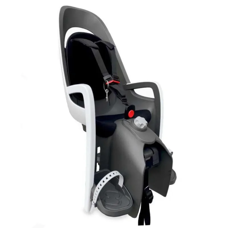 Hamax Siège vélo enfant Caress Acheter En Ligne