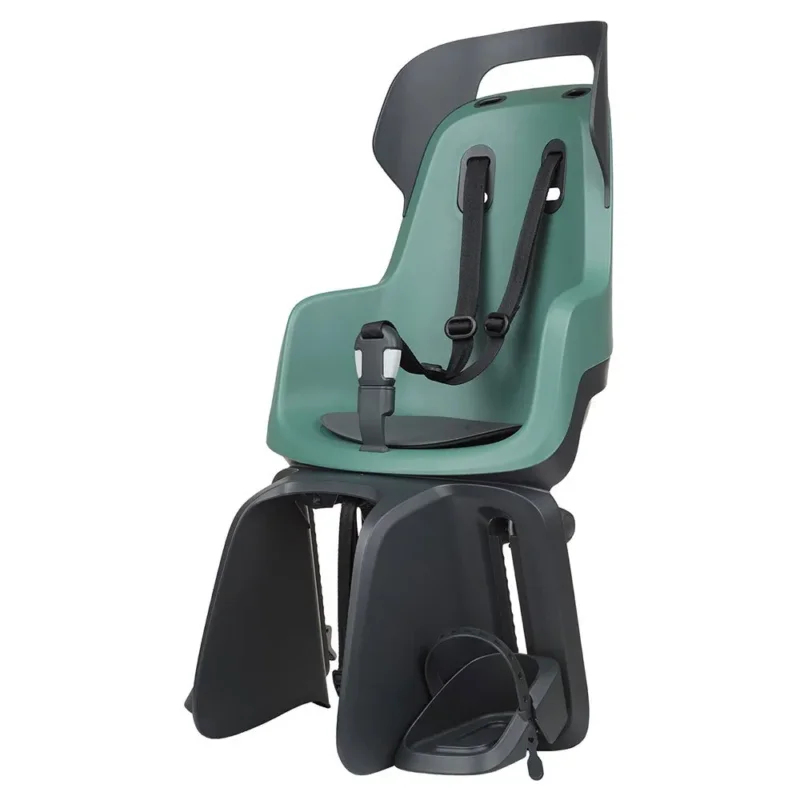 Bobike Siège vélo enfant Go Prix Bas
