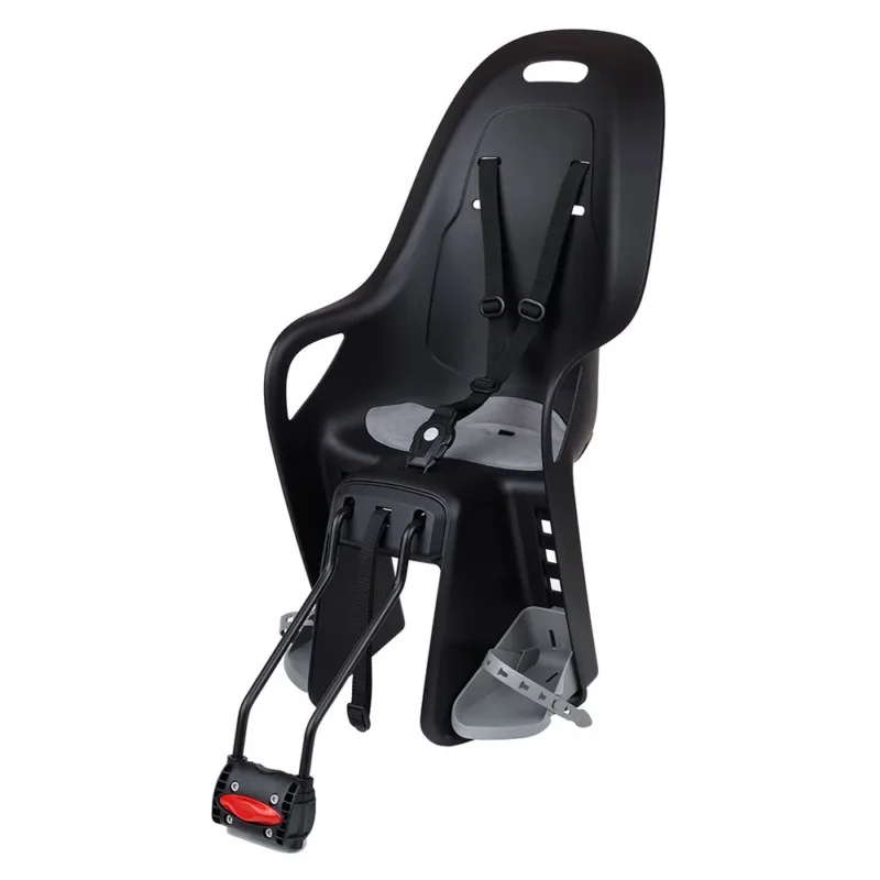 Vente Directe Polisport Bike Siège vélo enfant Koari 29´´