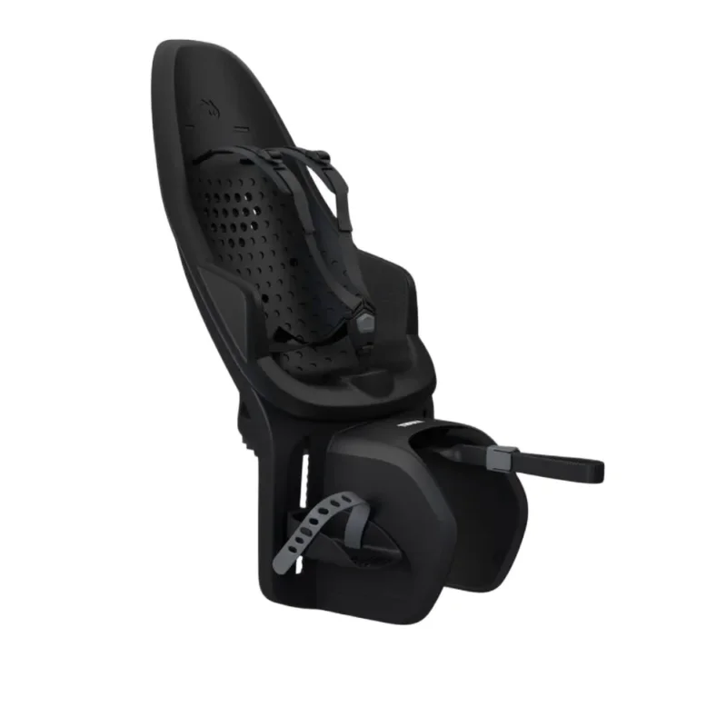 Thule Siège vélo enfant Yepp 2 Maxi MIK HD Expédié Aujourd'hui