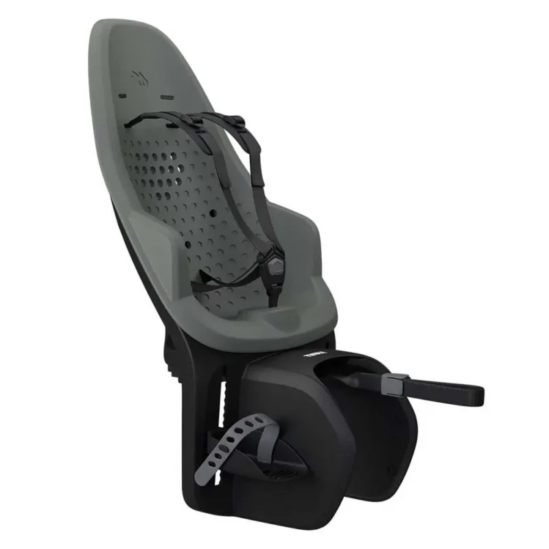 Thule Siège vélo enfant Yepp 2 MIK HD Meilleure Vente