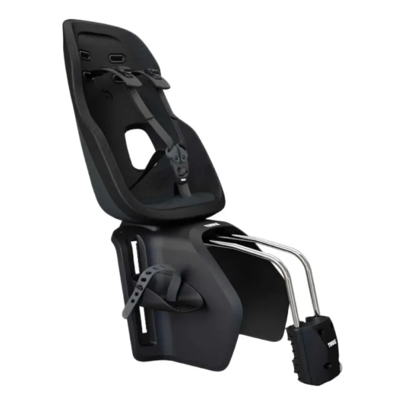 Affaire À Saisir Thule Siège vélo enfant Yepp Nexxt 2 Maxi