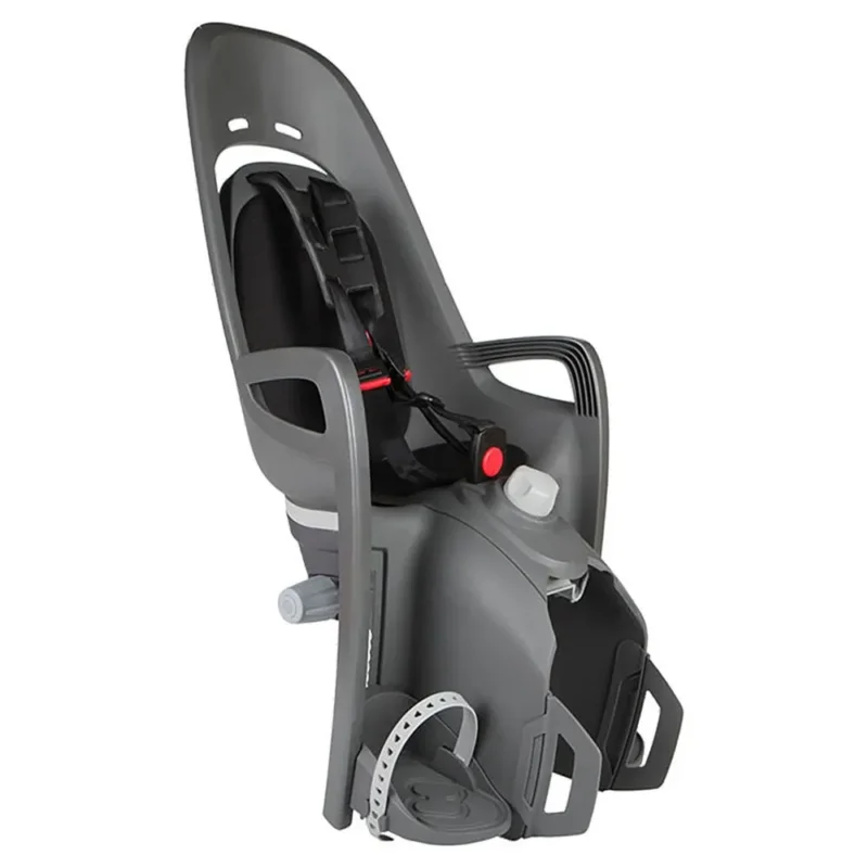 Hamax Siège vélo enfant Zenith Relax reconditionné Offre Du Jour