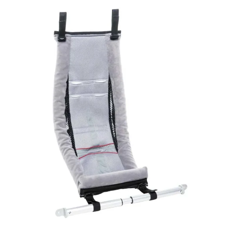 Thule Sling V16 Infant Petit Prix