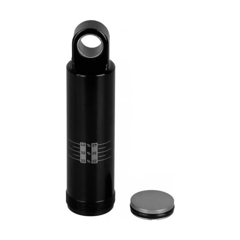 Offre Limitée RockShox Société Superdeluxe STD