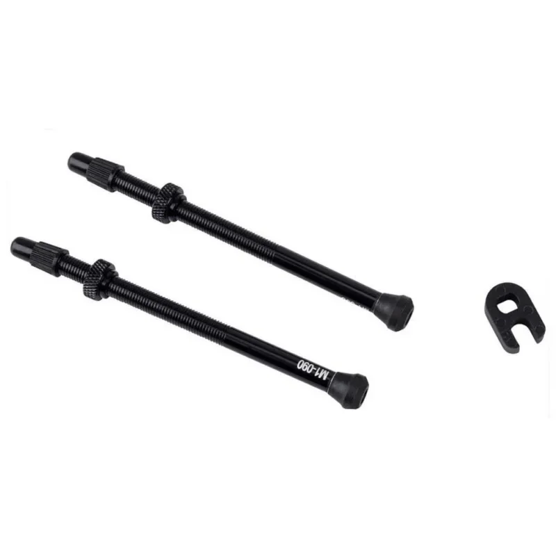 Commander Vite Fulcrum Soupapes 2-Way Fit 90 mm