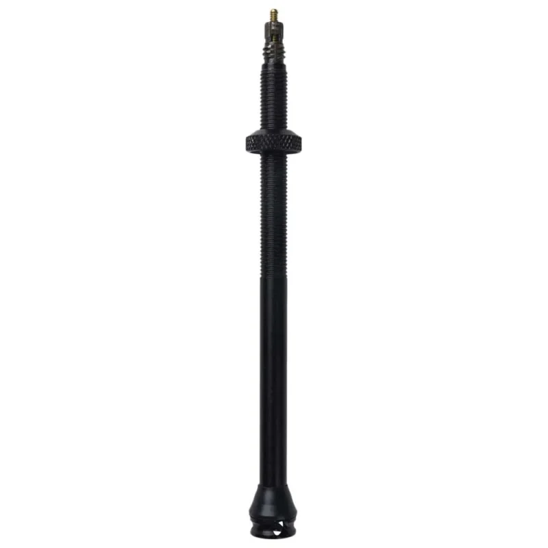 Schwalbe Soupapes Presta 100 mm Tubeless 3472 Meilleure Vente
