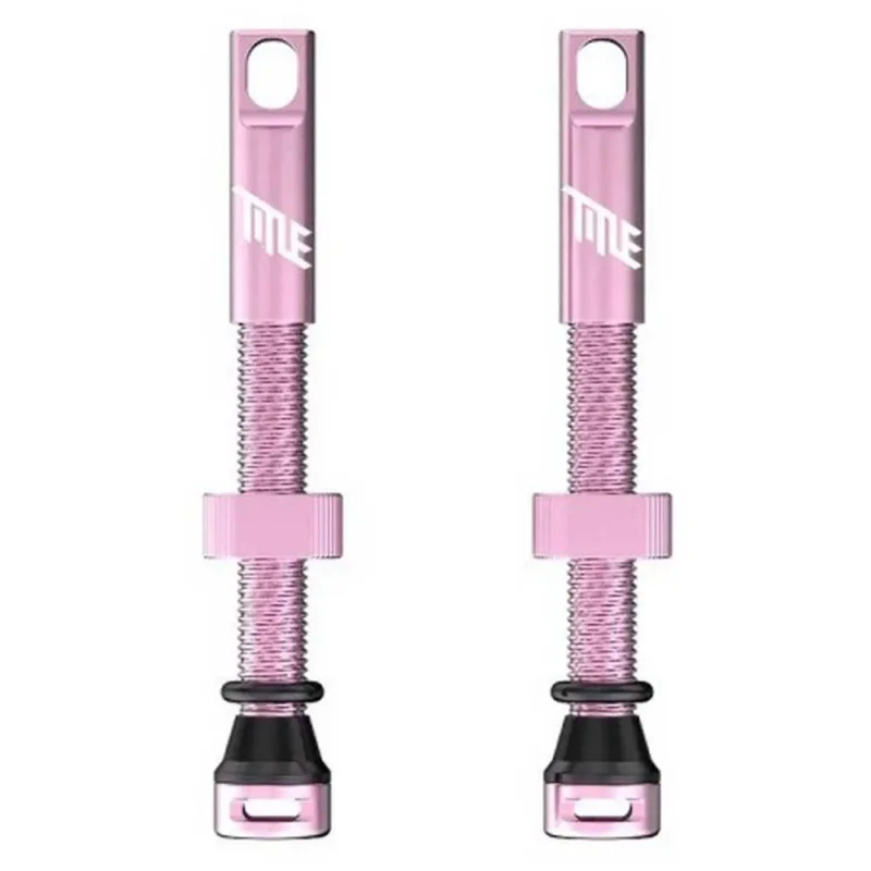 Prix Cassé Title Mtb Soupapes Tubeless