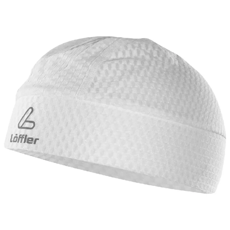 Loeffler Sous casque Txgrid Usine Directe