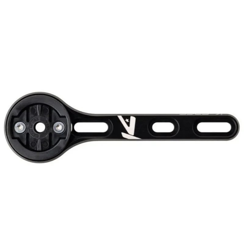 Marque K-Edge Soutien Garmin Top Tube Mount