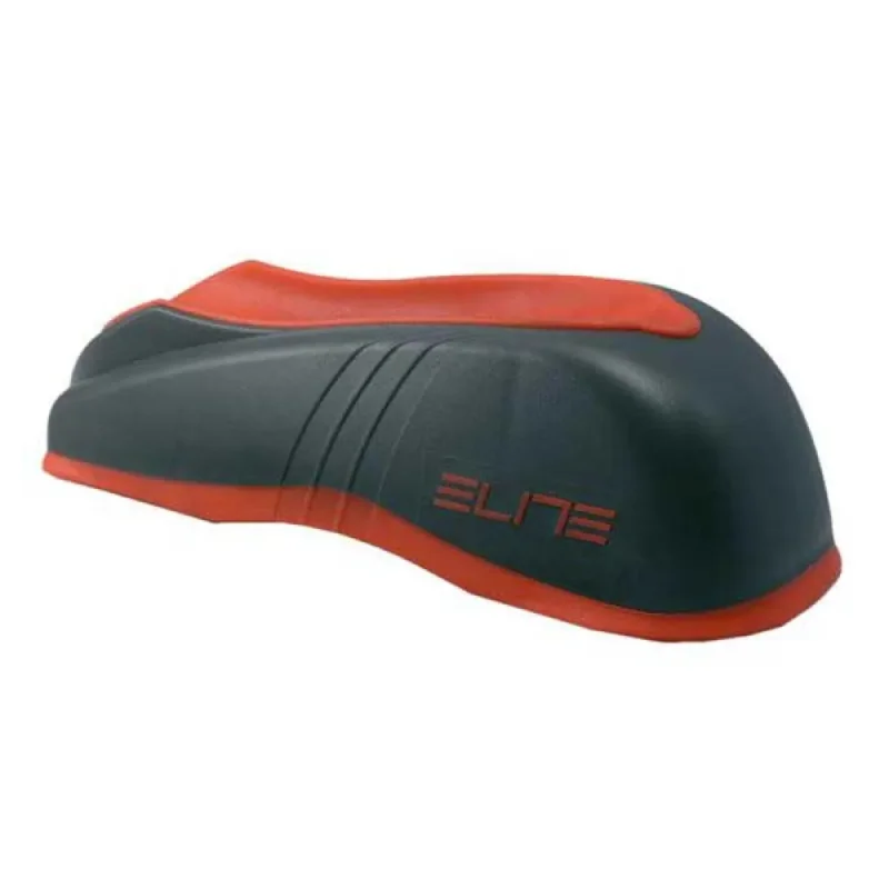 Elite Soutien Hometrainer Gel Block Affaire À Saisir