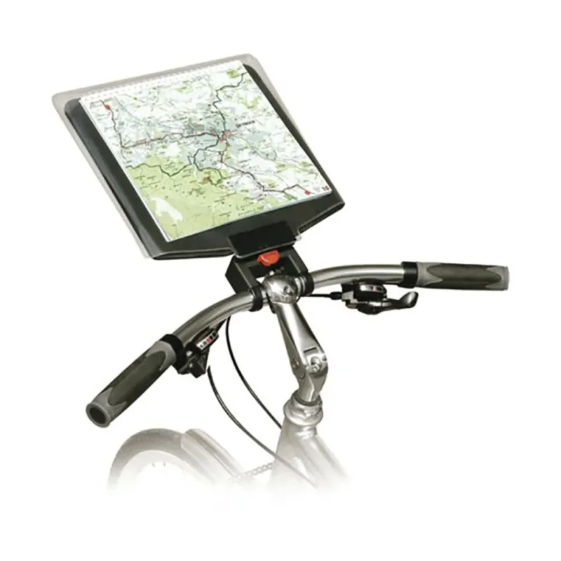 AGU Soutien Klickflix Map Prix Choc
