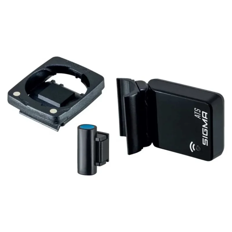 Sigma Soutien Originales 2030 Petit Prix