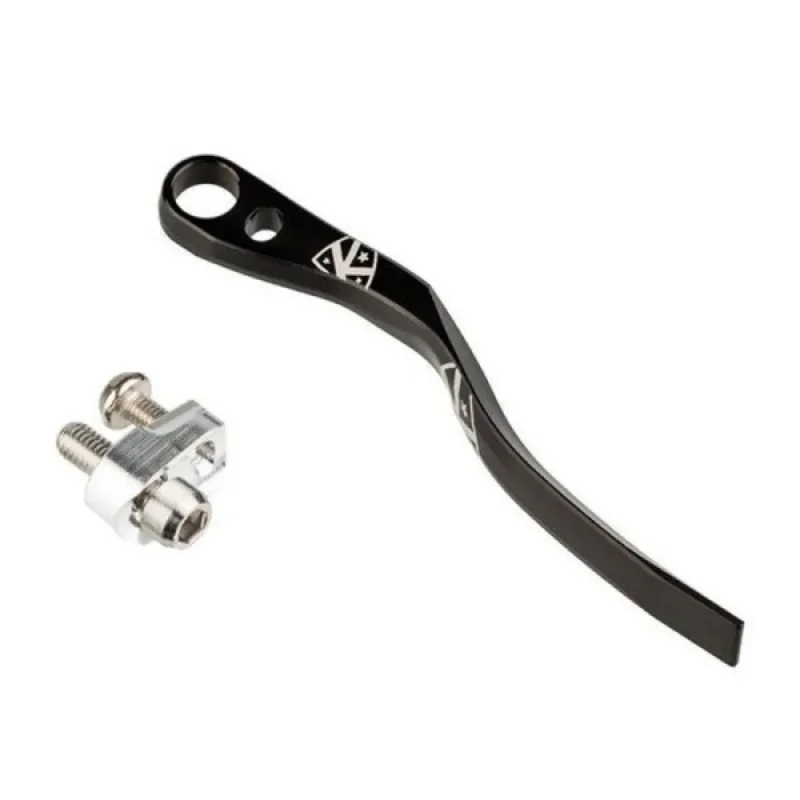 Paiement Sécurisé K-Edge Soutien Pro Road Braze-On Chain Catcher