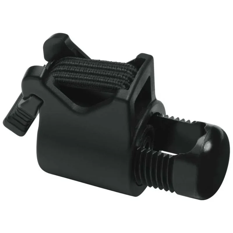 ABUS Soutien Rack Carrier UGH 02 Nouvelle Collection