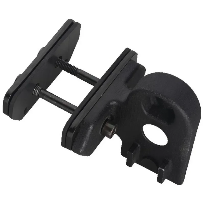 Top Vente ABUS Soutien SH8077