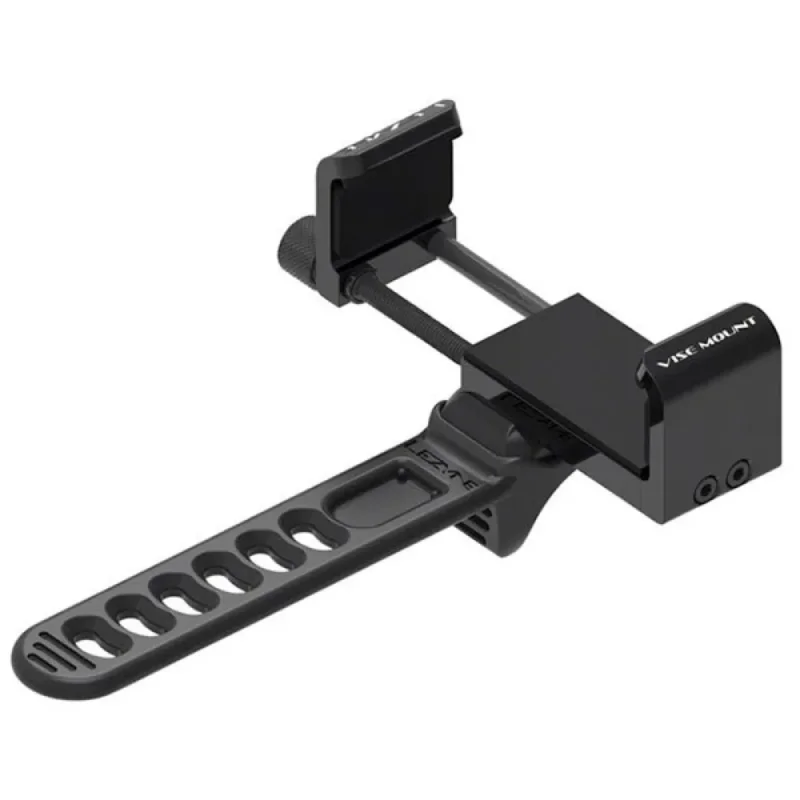 Offre Exclusive Lezyne Soutien Smart Vise
