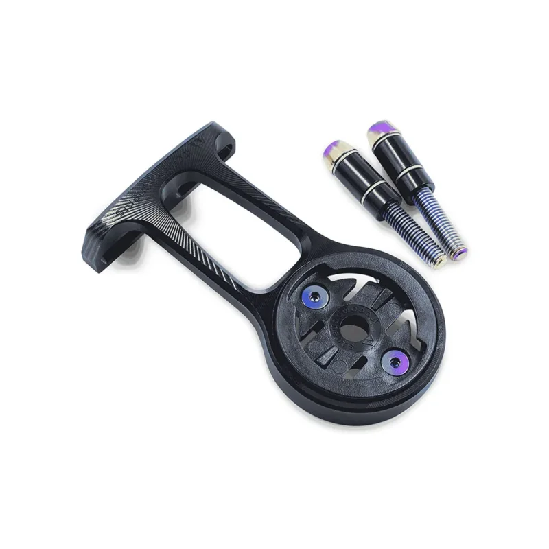 Jrc Components Soutien Stealth+ Premium CMA0014 GPS Garmin Nouvelle Collection