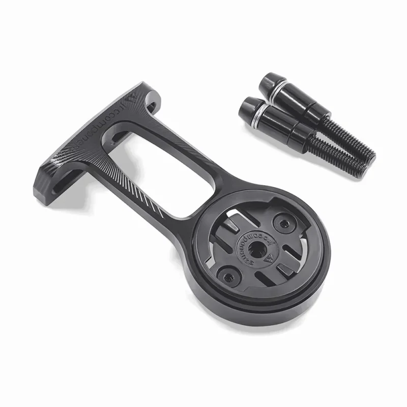 Commande En Gros Jrc Components Soutien Stealth+ Premium CMA0015 GPS Wahoo