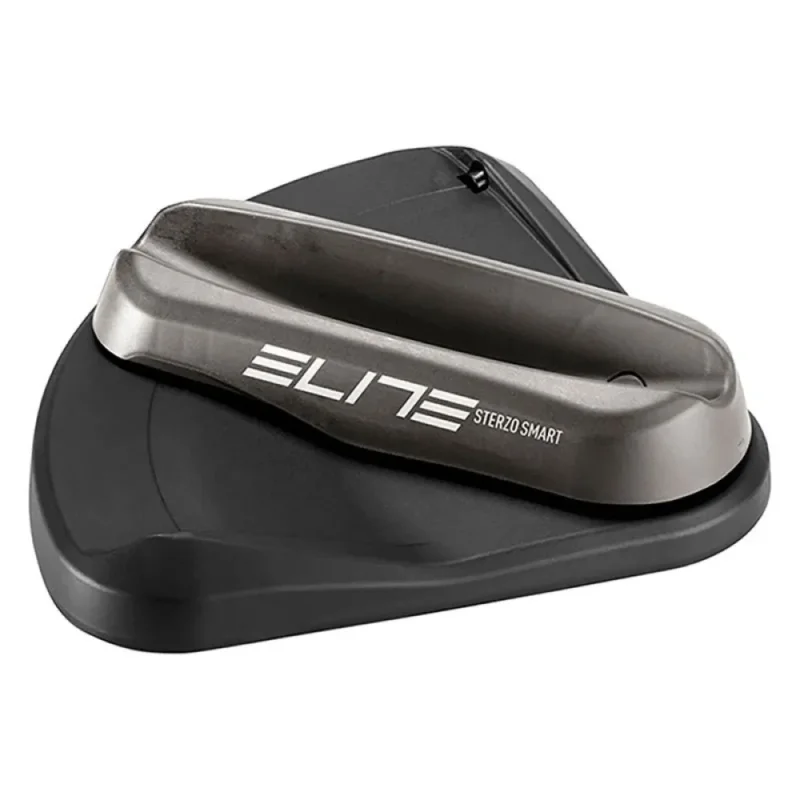 Produit De Marque Elite Soutien Sterzo Smart