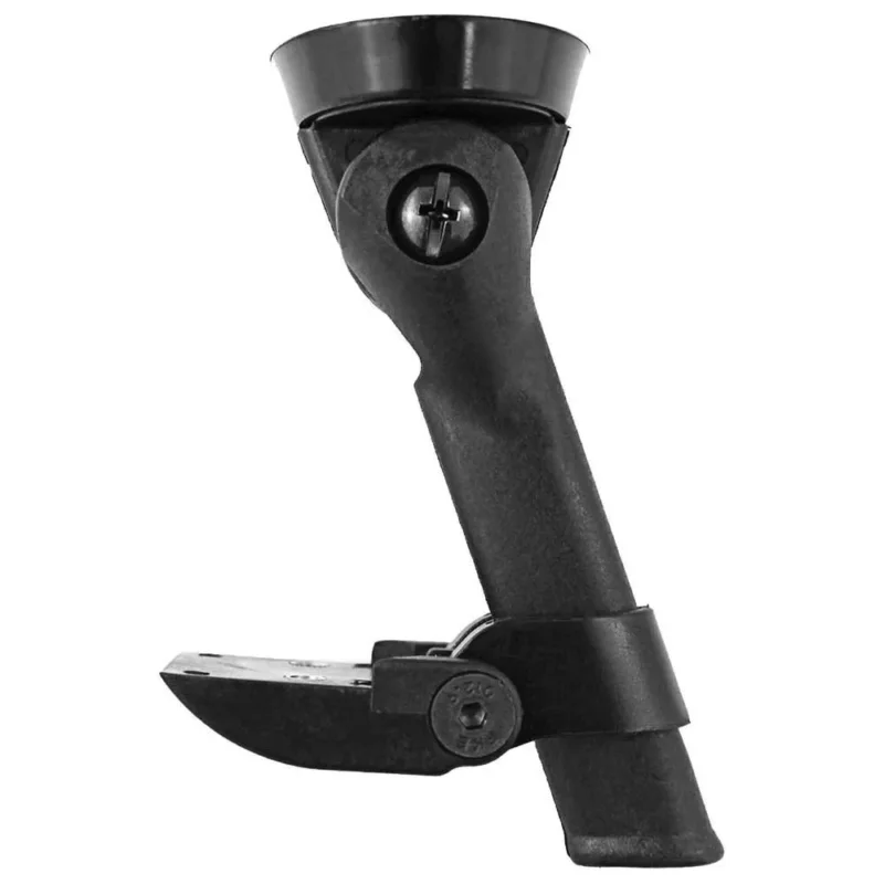 Super Prix XLAB Soutien Torpedo Versa Computer Mount