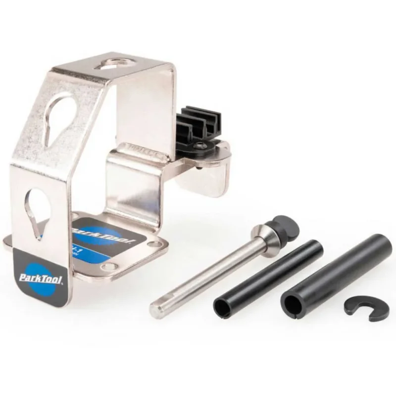 Affaire À Saisir Park Tool Soutien WH-1 Wheel Holder