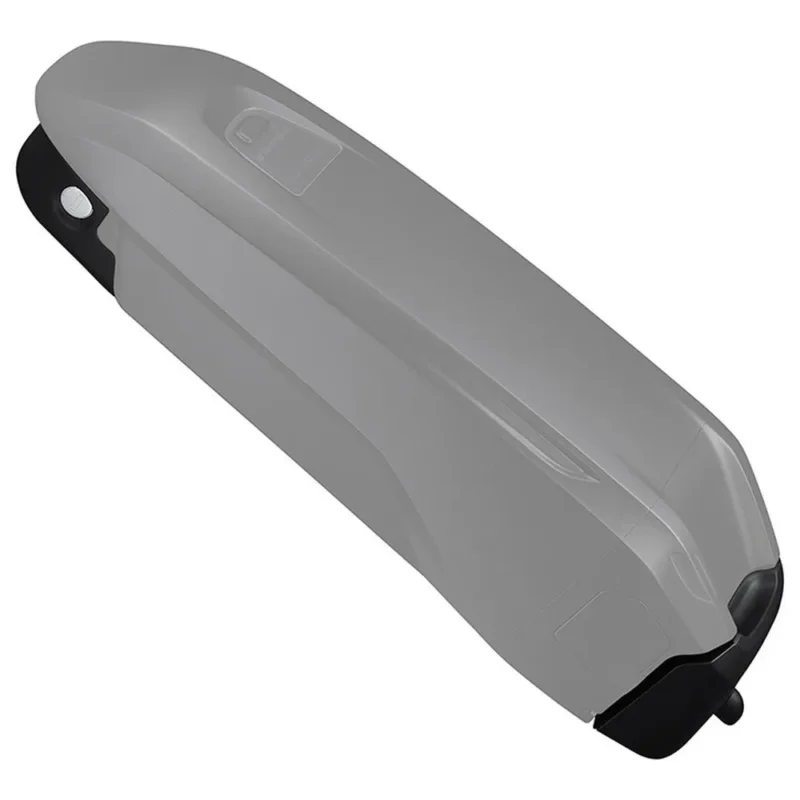 Shimano Support de batterie Steps BT-E8010 Expédié Aujourd'hui