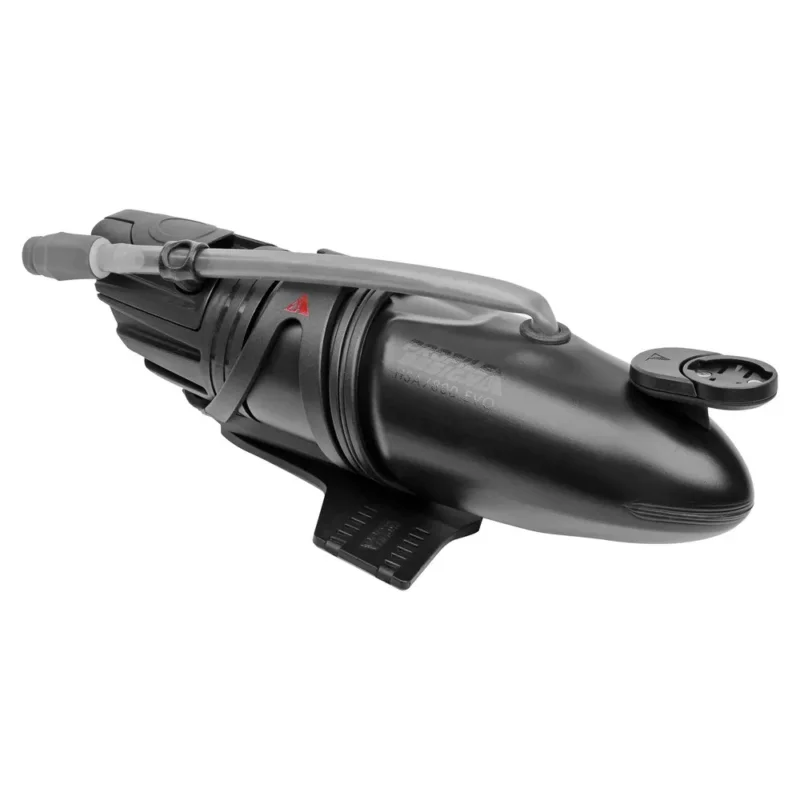 Nouvel Arrivage Profile Design Support de bouteille HSA 800 EVO