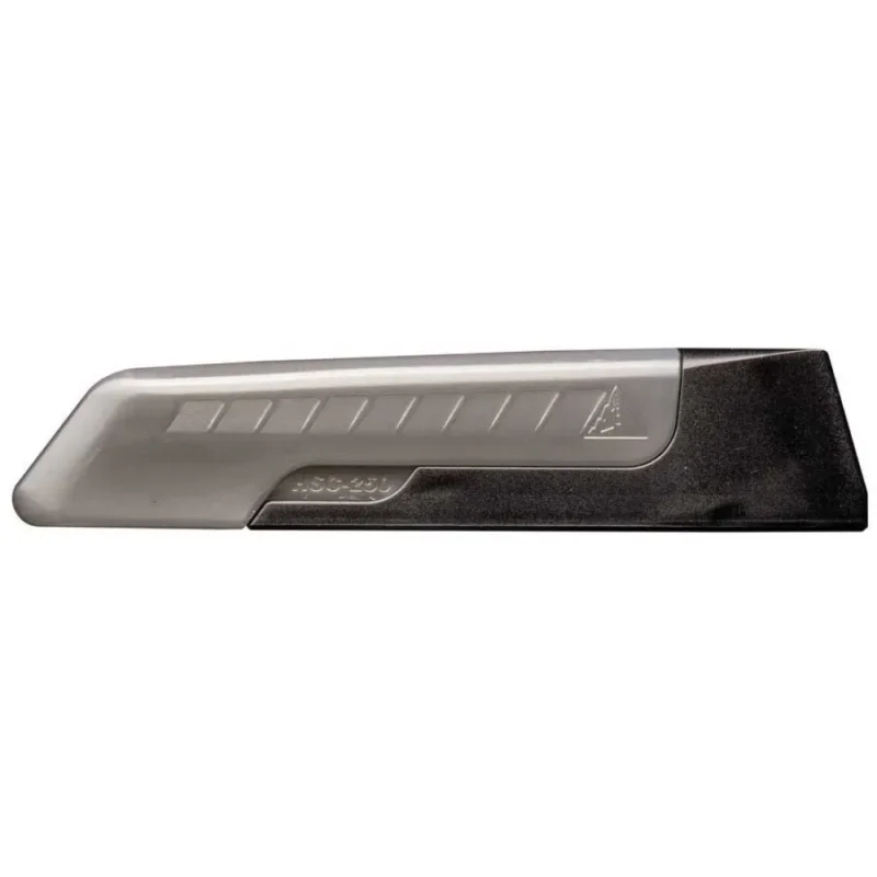 Produit De Marque Profile Design Support de bouteille HSC 250