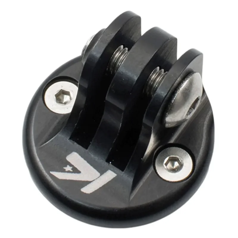 Syncros Support de caméra Adapter IC Acheter En Ligne