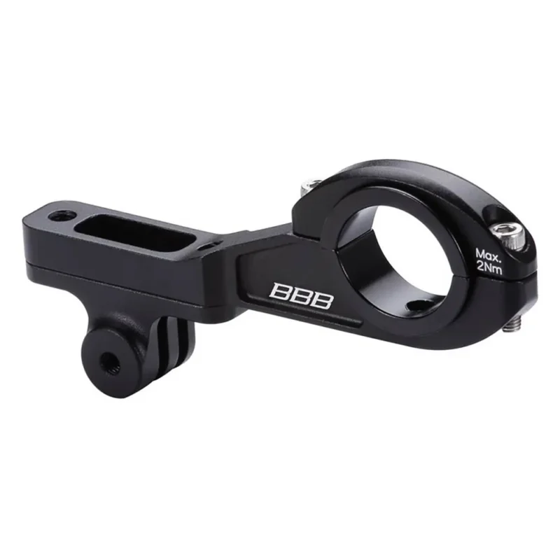 Super Prix BBB Support de caméra BCP-89 GoPro