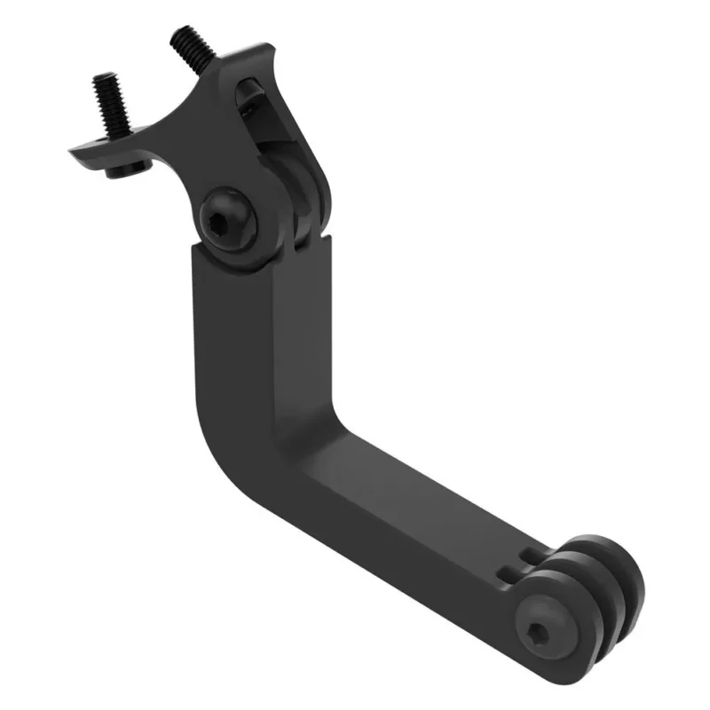 Prix Choc Syncros Support de caméra IC Interface