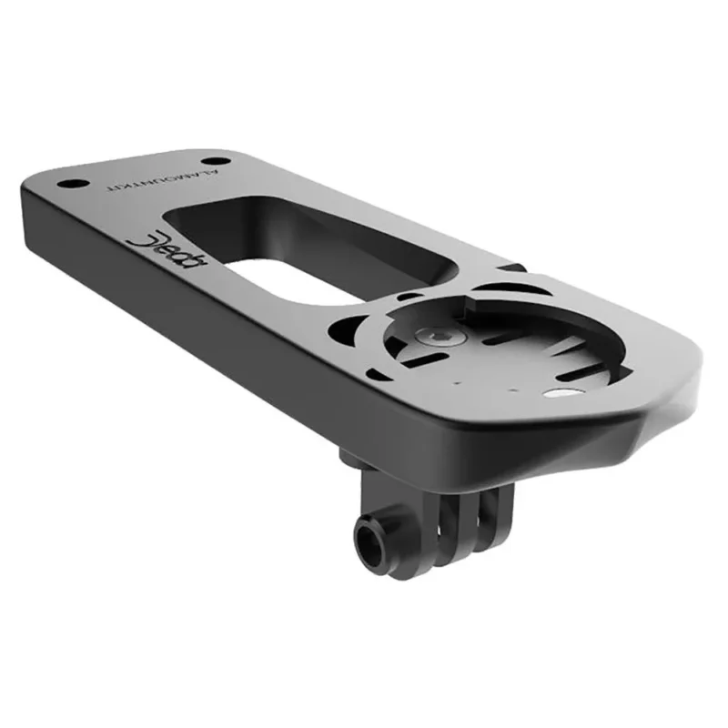 Deda Support de compteur de vélo pour guidon Alanera Marque