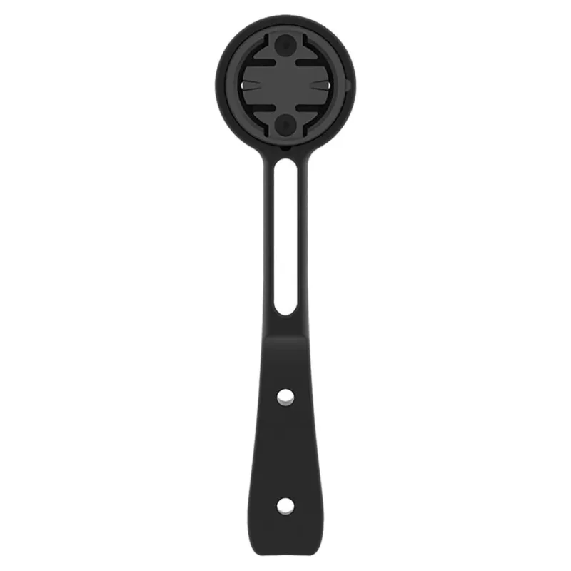 Deda Support de compteur de vélo pour guidon Alanera RS Garmin Certifié