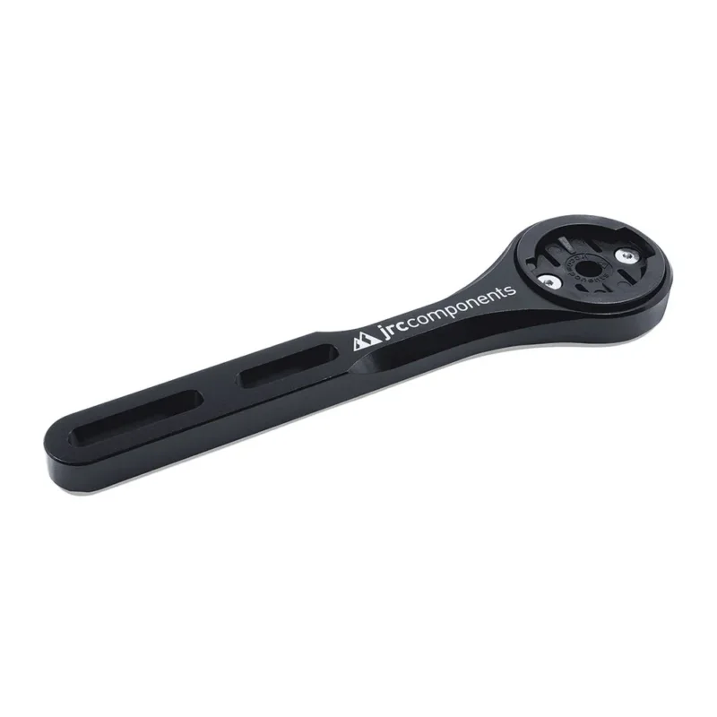 Jrc Components Support de compteur de vélo pour guidon Amplitude Garmin Vente Directe
