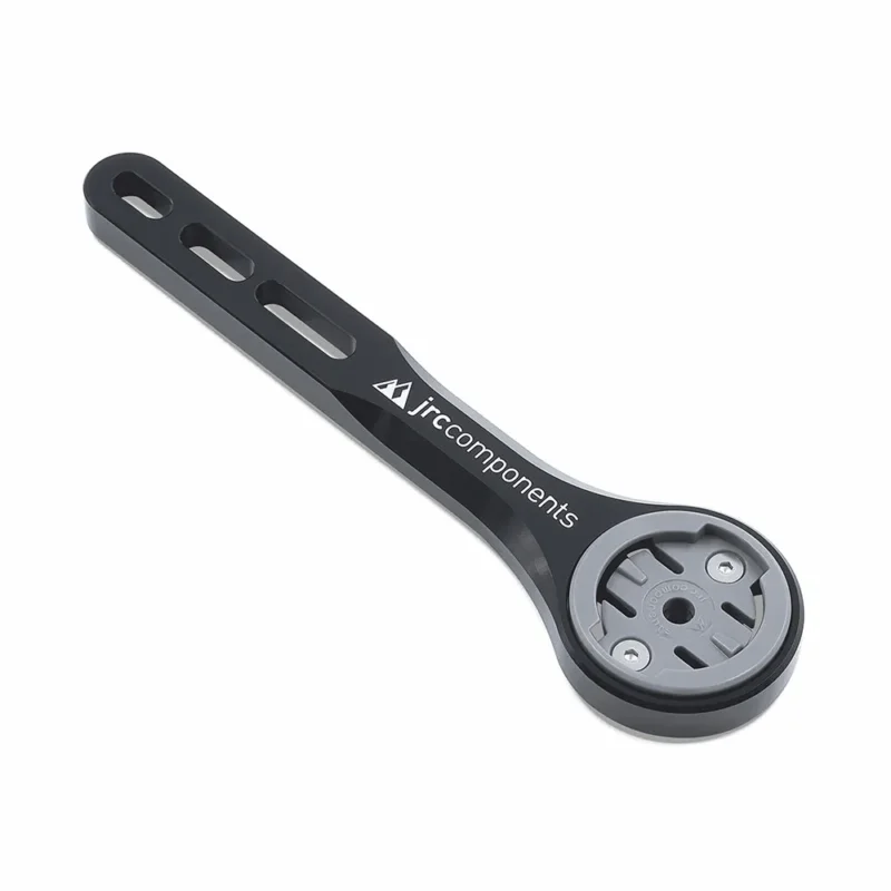 Jrc Components Support de compteur de vélo pour guidon Amplitude Wahoo Petit Prix