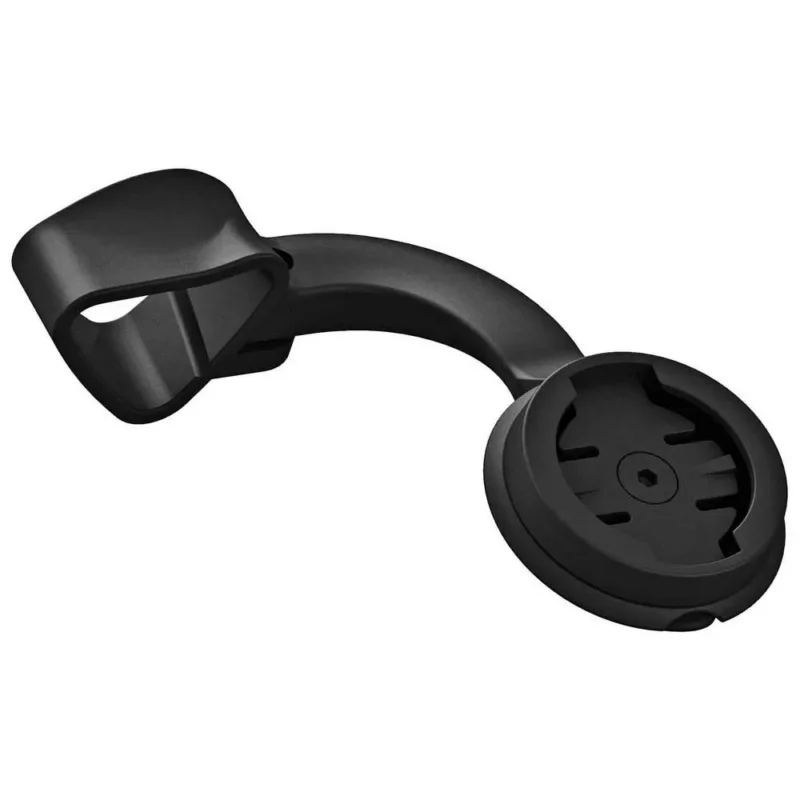 Profile Design Support de compteur de vélo pour guidon ASC Prix Bas